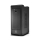 Dysk zewnętrzny HDD SanDisk Professional G-RAID SHUTTLE 8 160TB